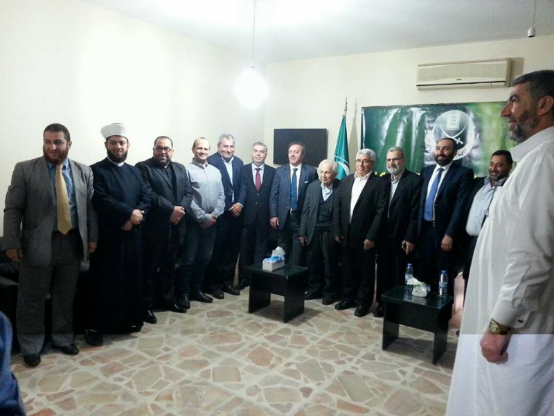 Depositphotos_3381924_original