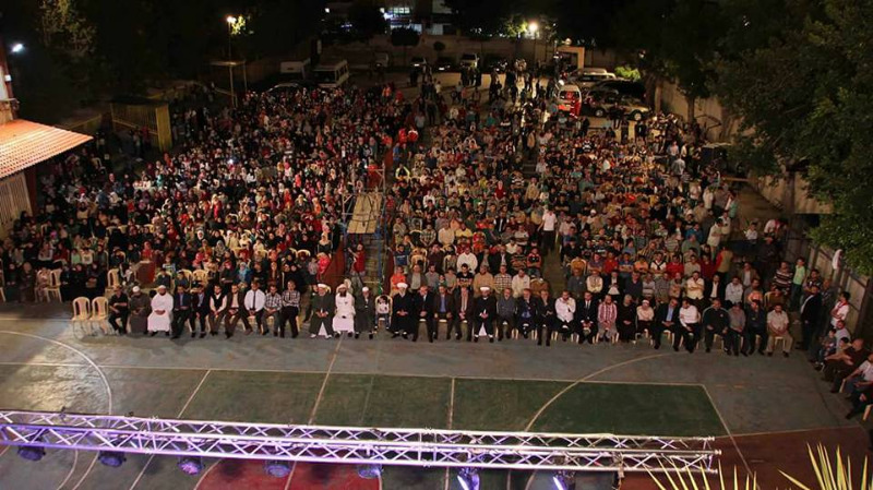 Depositphotos_3381924_original