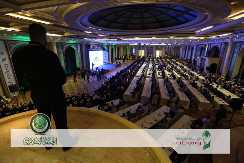 Depositphotos_3381924_original