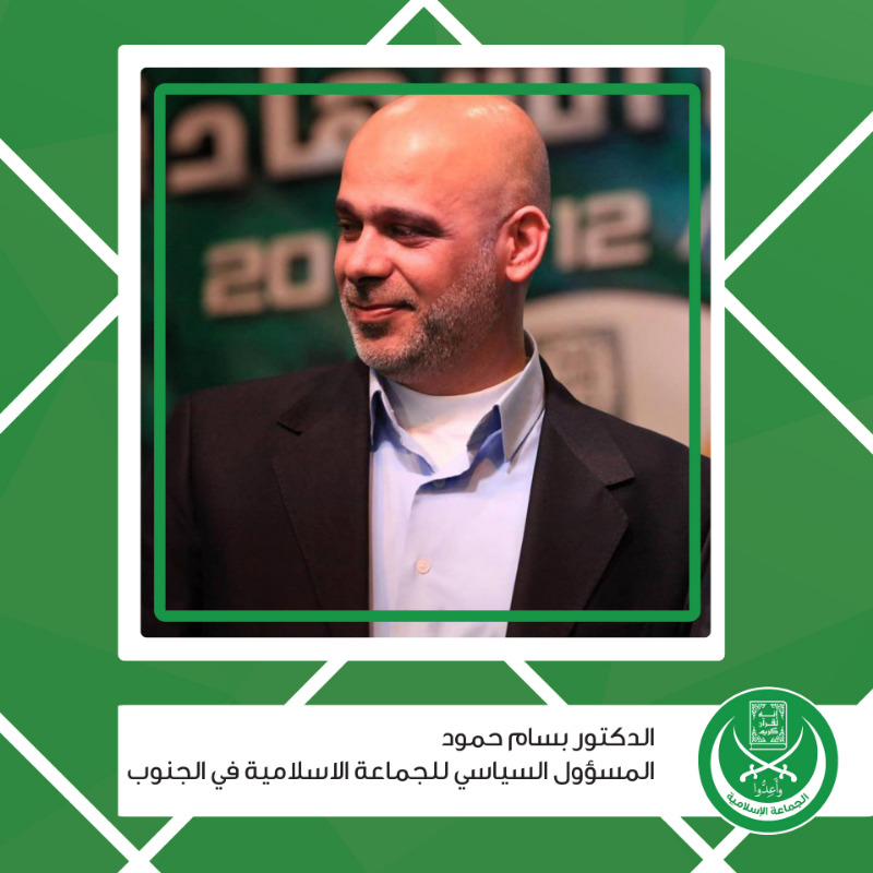 Depositphotos_3381924_original