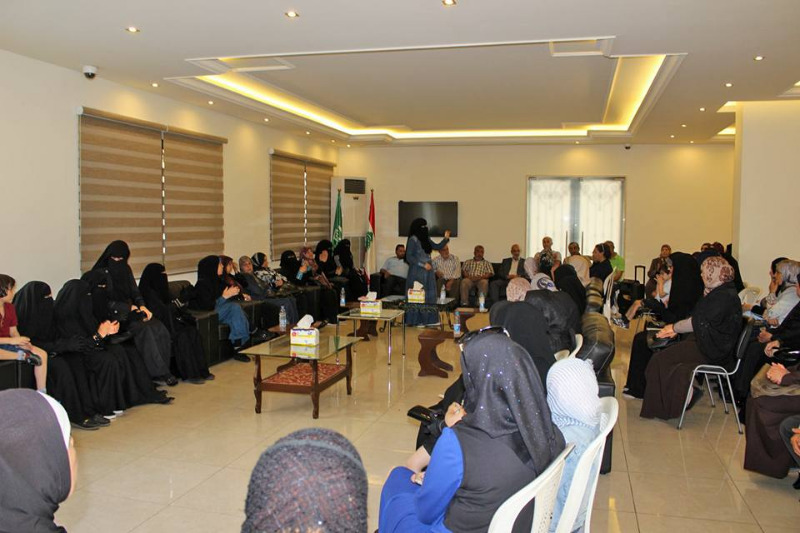 Depositphotos_3381924_original