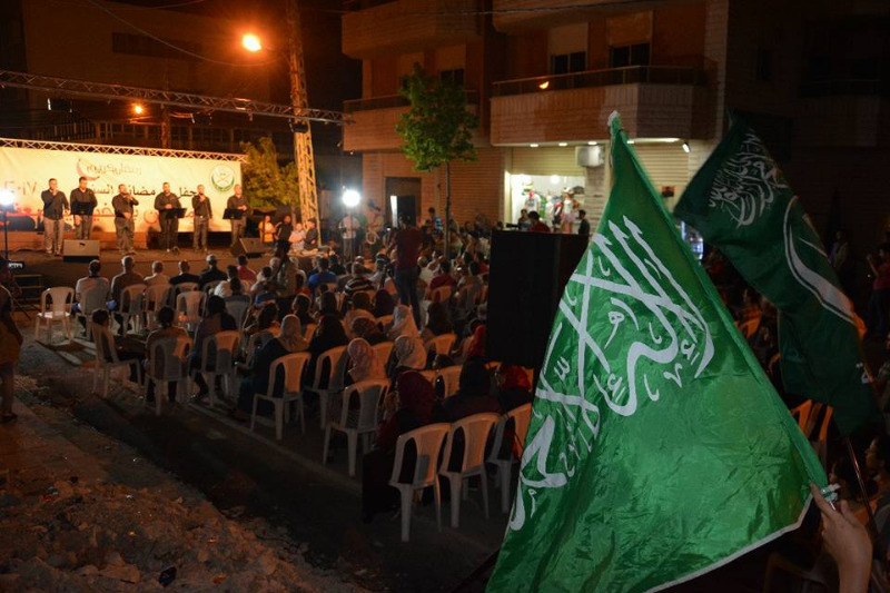 Depositphotos_3381924_original