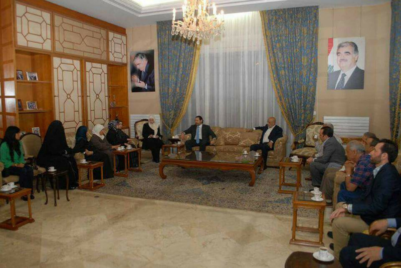 Depositphotos_3381924_original