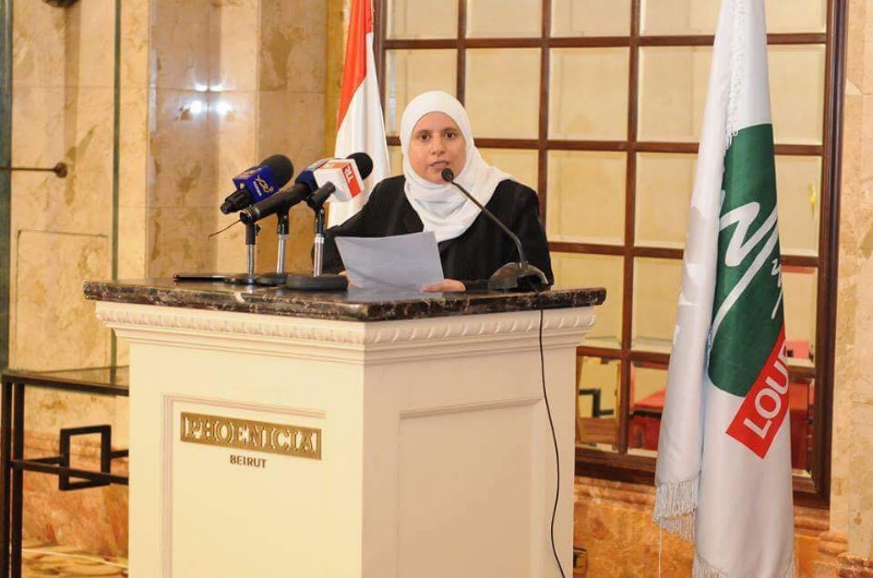 Depositphotos_3381924_original