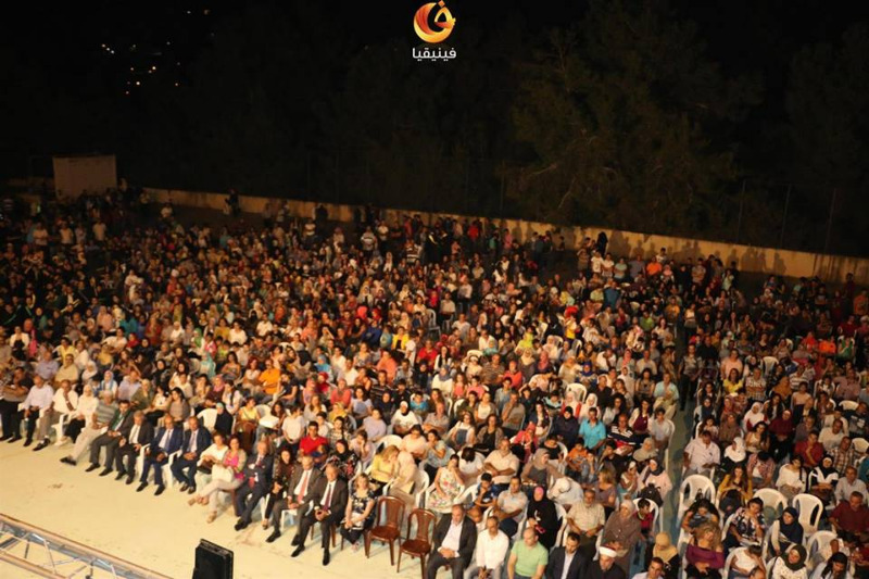 Depositphotos_3381924_original