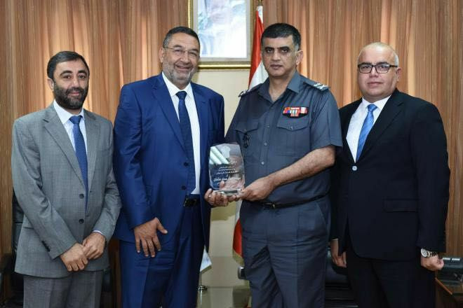 Depositphotos_3381924_original