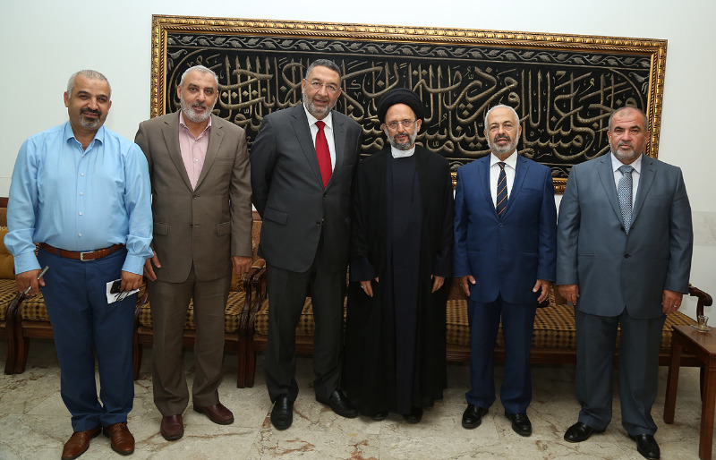 Depositphotos_3381924_original