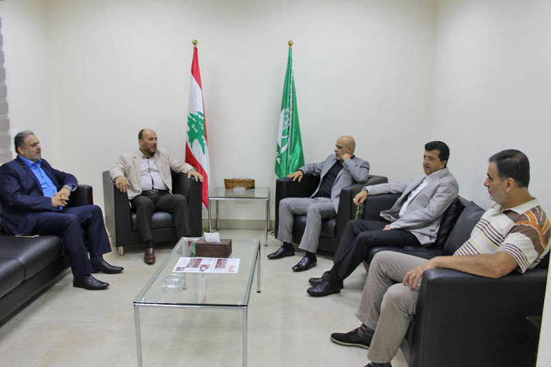 Depositphotos_3381924_original