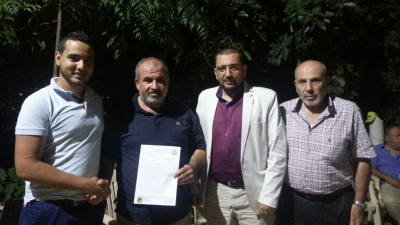 Depositphotos_3381924_original