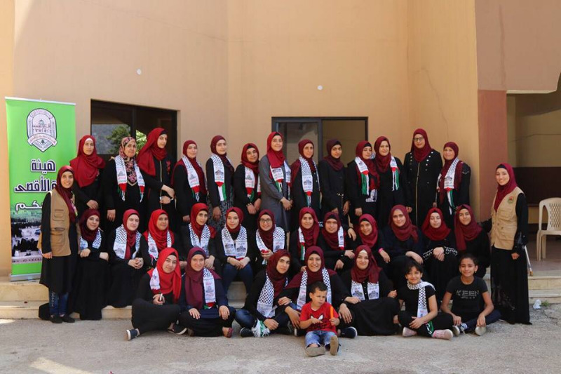 Depositphotos_3381924_original