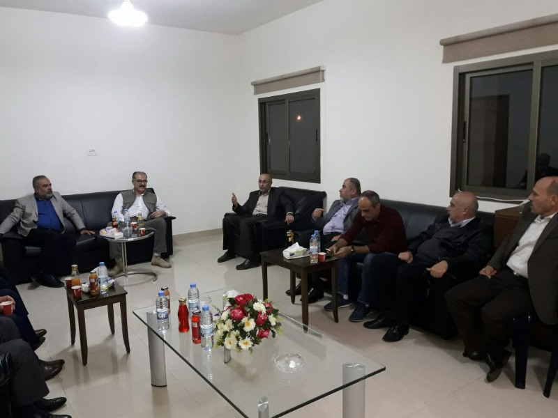 Depositphotos_3381924_original