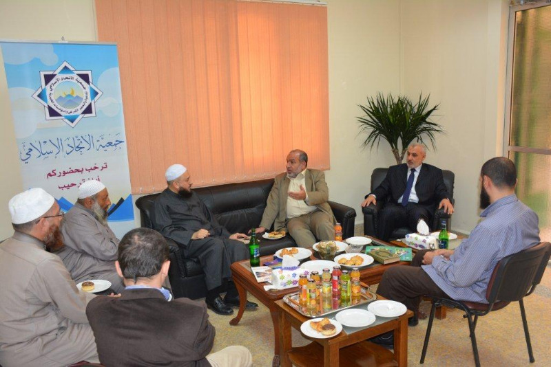 Depositphotos_3381924_original