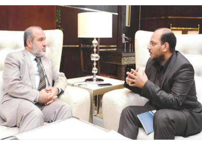 Depositphotos_3381924_original