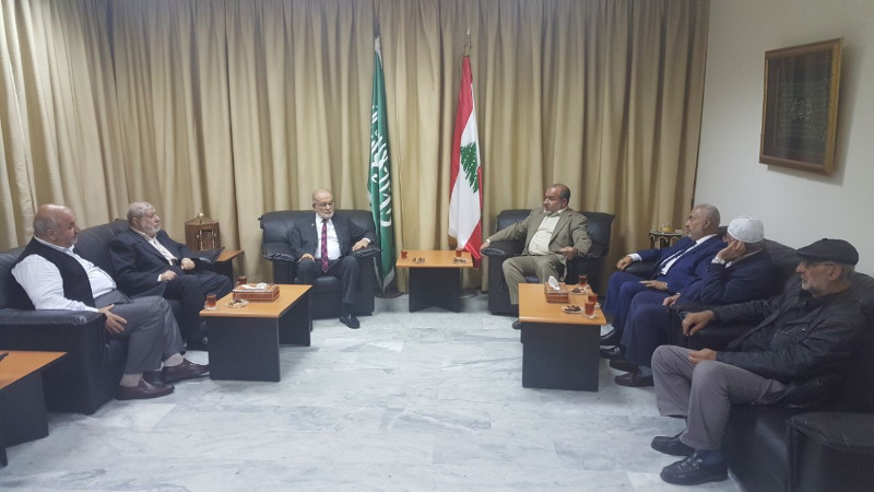 Depositphotos_3381924_original