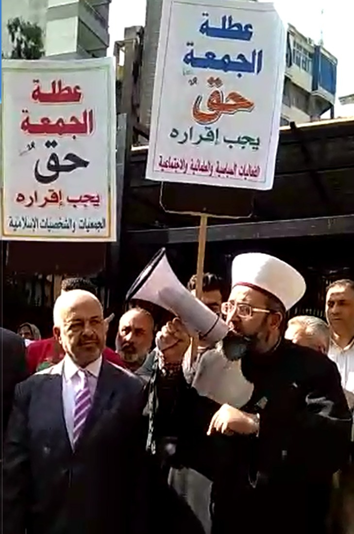 Depositphotos_3381924_original