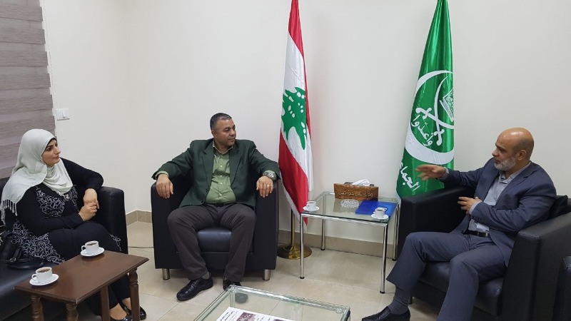 Depositphotos_3381924_original