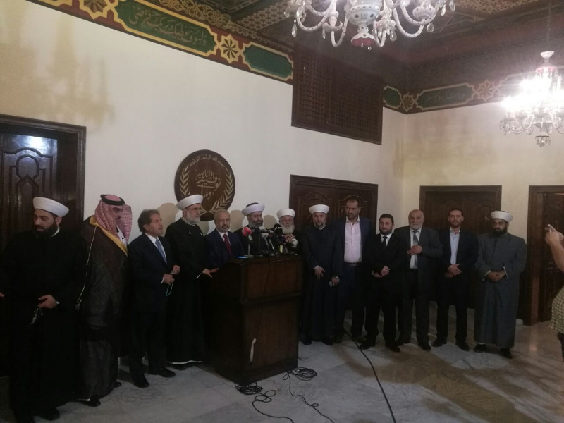 Depositphotos_3381924_original