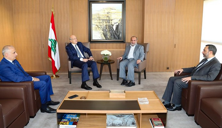 Depositphotos_3381924_original