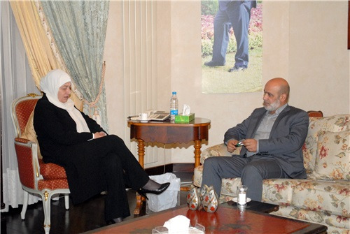 Depositphotos_3381924_original