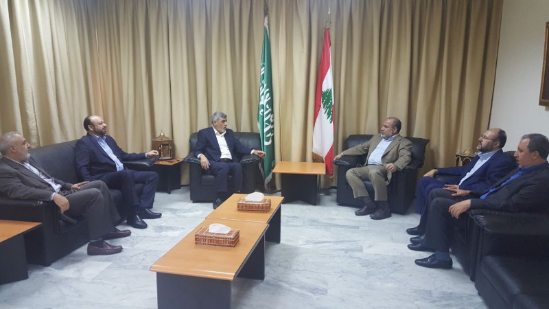 Depositphotos_3381924_original