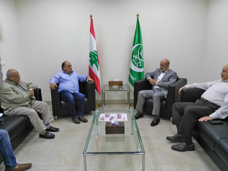 Depositphotos_3381924_original