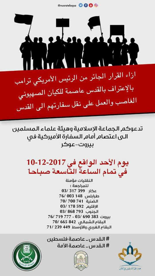 Depositphotos_3381924_original