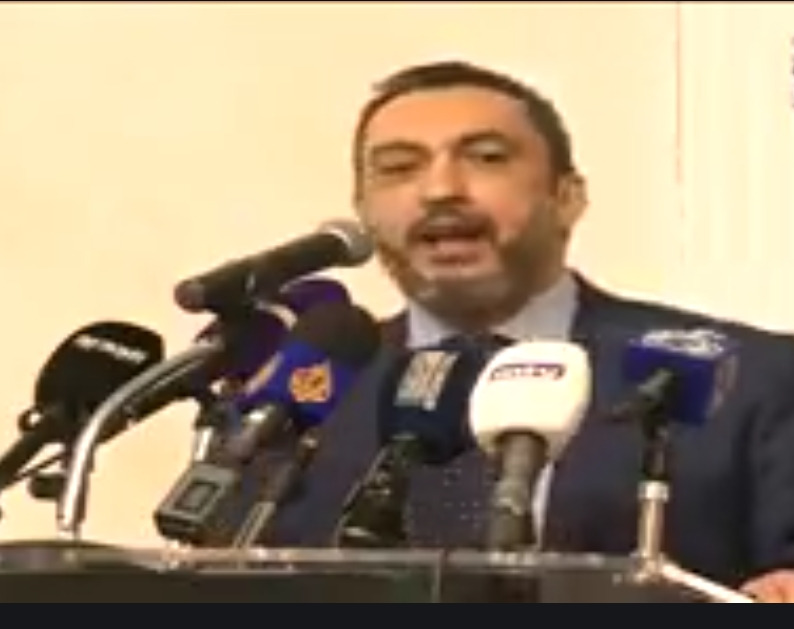 Depositphotos_3381924_original