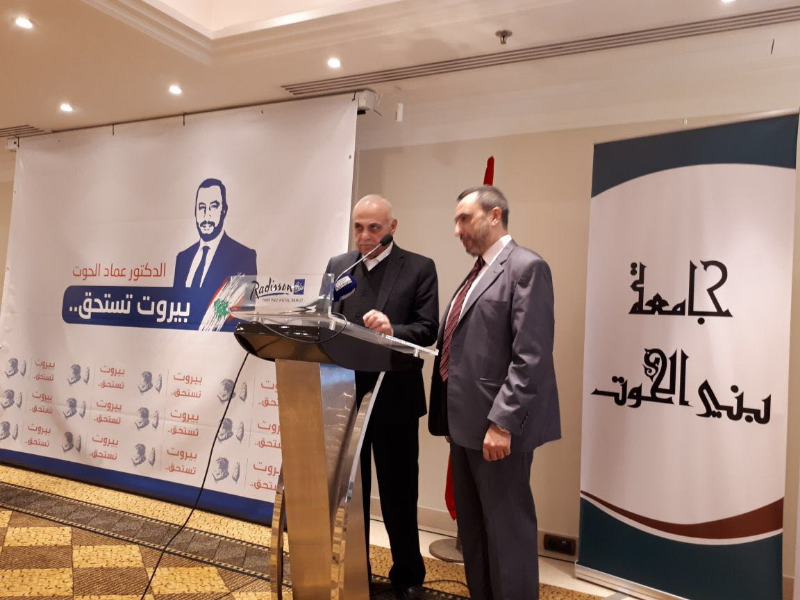 Depositphotos_3381924_original