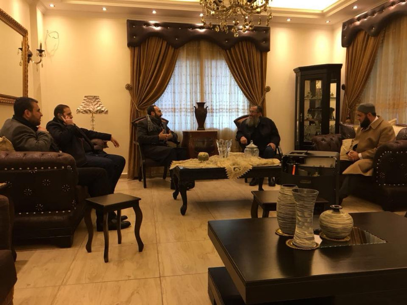 Depositphotos_3381924_original