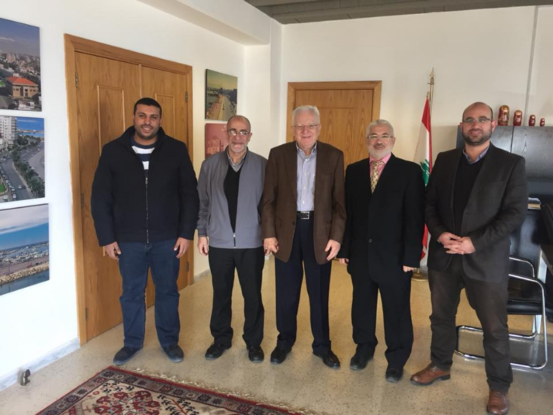 Depositphotos_3381924_original