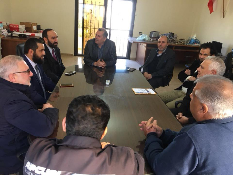 Depositphotos_3381924_original