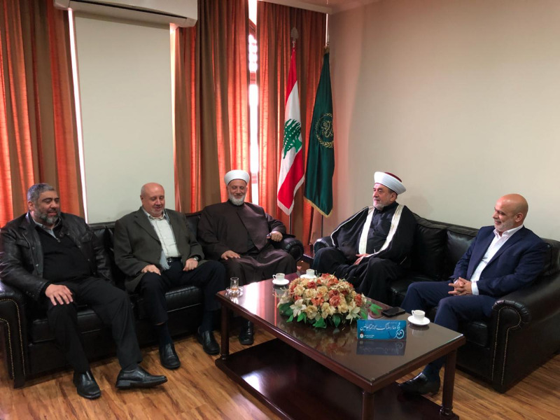 Depositphotos_3381924_original