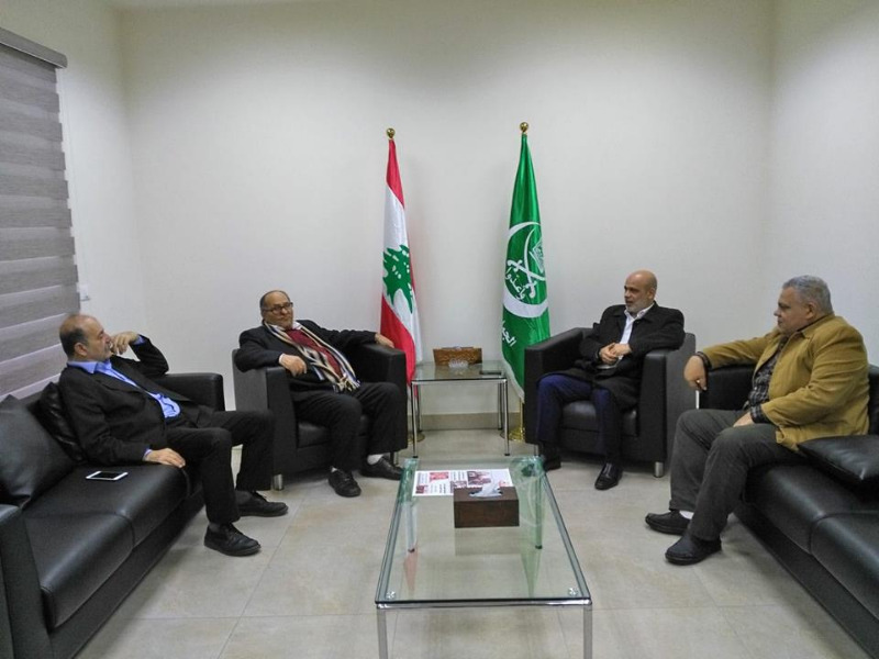 Depositphotos_3381924_original