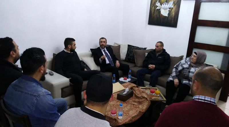 Depositphotos_3381924_original