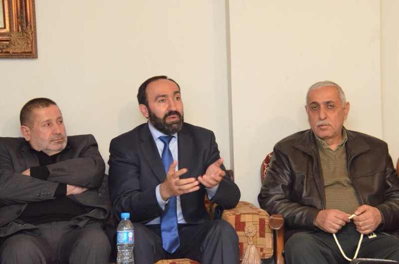 Depositphotos_3381924_original