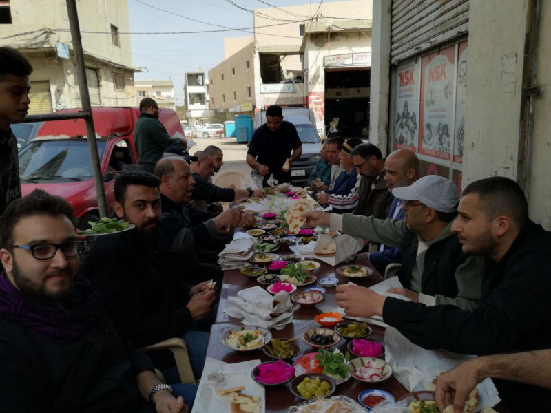 Depositphotos_3381924_original