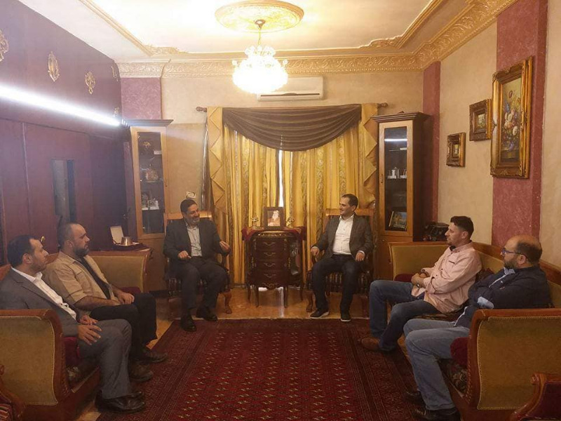 Depositphotos_3381924_original