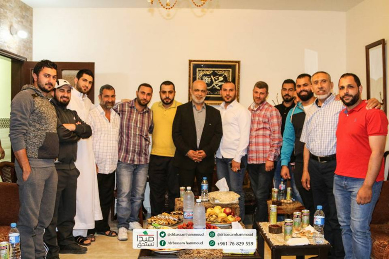 Depositphotos_3381924_original