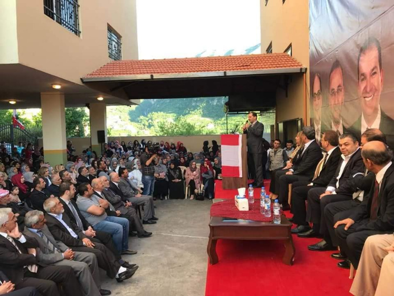 Depositphotos_3381924_original