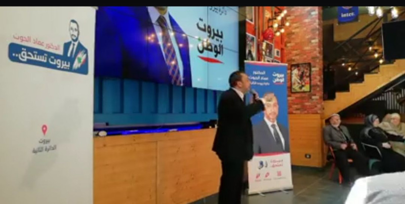 Depositphotos_3381924_original