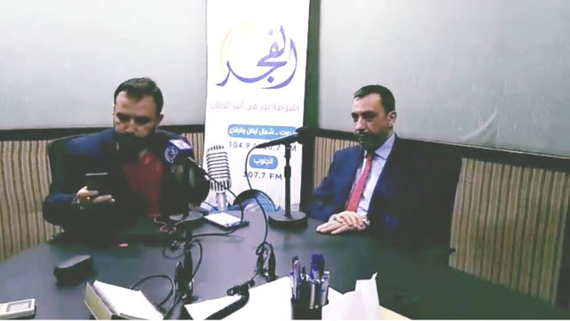 Depositphotos_3381924_original