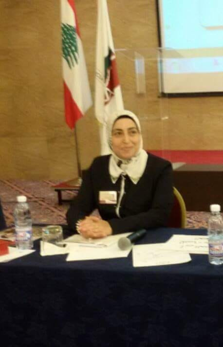 Depositphotos_3381924_original